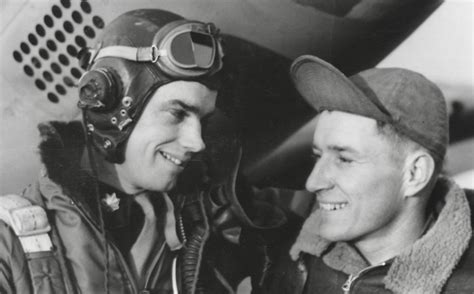 ace toledo scandal|'Bud' Anderson, American 'triple ace' who shot down three .